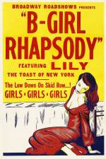 Watch 'B' Girl Rhapsody Soap2day