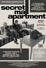 Watch Secret Mall Apartment Soap2day