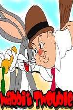 Watch Wabbit Twouble Soap2day