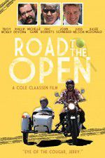 Watch Road to the Open Soap2day