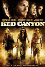 Watch Red Canyon Soap2day