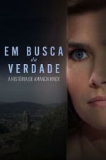 Watch Search for the Truth: The Amanda Knox Story Soap2day