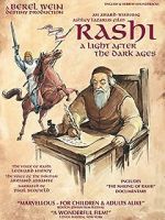 Watch Rashi: A Light After the Dark Ages Soap2day