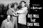 Watch Oil\'s Well That Ends Well (Short 1958) Soap2day