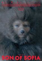 Watch Son of Sofia Soap2day