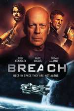 Watch Breach Soap2day