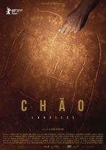 Watch Landless Soap2day