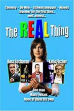 Watch The Real Thing Soap2day