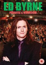 Watch Ed Byrne: Pedantic and Whimsical Soap2day