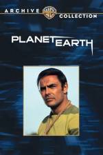 Watch Planet Earth Soap2day