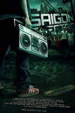 Watch Saigon Electric Soap2day