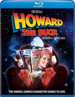 Watch A Look Back at Howard the Duck Soap2day