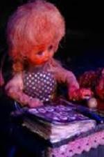 Watch Watch Alice Bleed Soap2day