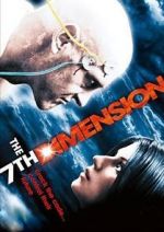 Watch The 7th Dimension Soap2day