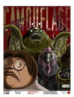 Watch Camouflage (Short 2021) Soap2day