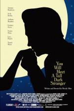 Watch You Will Meet a Tall Dark Stranger Soap2day