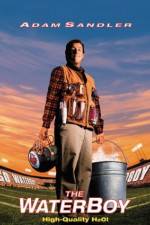 Watch The Waterboy Soap2day