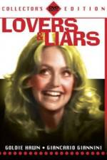 Watch Viaggio con Anita Soap2day