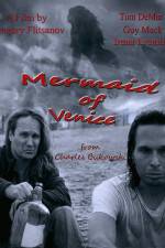 Watch Mermaid of Venice Soap2day