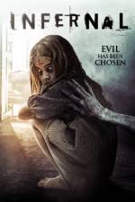 Watch Infernal Soap2day