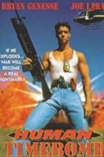 Watch Live Wire 2: Human Timebomb Soap2day