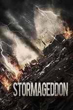 Watch Stormageddon Soap2day