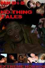 Watch Mr D's No Thing Tales Soap2day