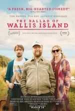 Watch The Ballad of Wallis Island Soap2day