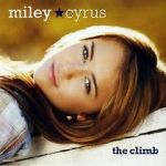 Watch Miley Cyrus: The Climb Soap2day
