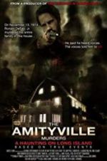Watch The Amityville Murders Soap2day