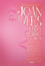 Watch Joan Rivers: A Piece of Work Soap2day