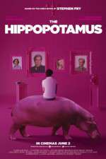 Watch The Hippopotamus Soap2day