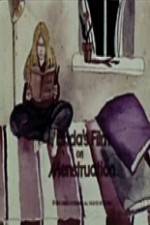 Watch Linda's Film on Menstruation Soap2day