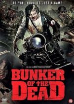 Watch Bunker of the Dead Soap2day