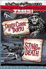 Watch Death Curse of Tartu Soap2day