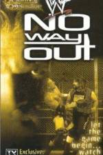 Watch No Way Out Soap2day