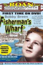 Watch Fisherman's Wharf Soap2day