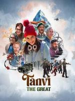 Watch Tanvi the Great Soap2day