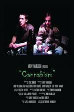Watch Cannabism Soap2day