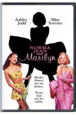Watch Norma Jean and Marilyn Soap2day