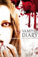 Watch Vampire Diary Soap2day