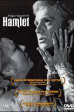 Watch Gamlet Soap2day