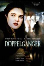 Watch Doppelganger Soap2day