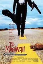 Watch El Mariachi Soap2day