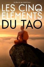 Watch Balance of the Five Elements Soap2day