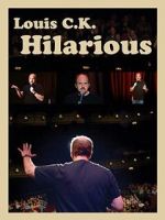 Watch Louis C.K.: Hilarious Soap2day