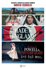 Watch Made in England: The Films of Powell and Pressburger Soap2day