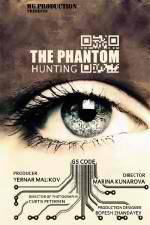 Watch Hunting the Phantom Soap2day