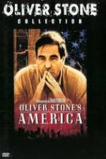 Watch Oliver Stone's America Soap2day