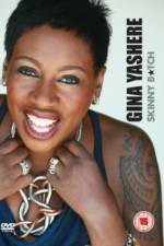 Watch Gina Yashere: Skinny B*tch Soap2day